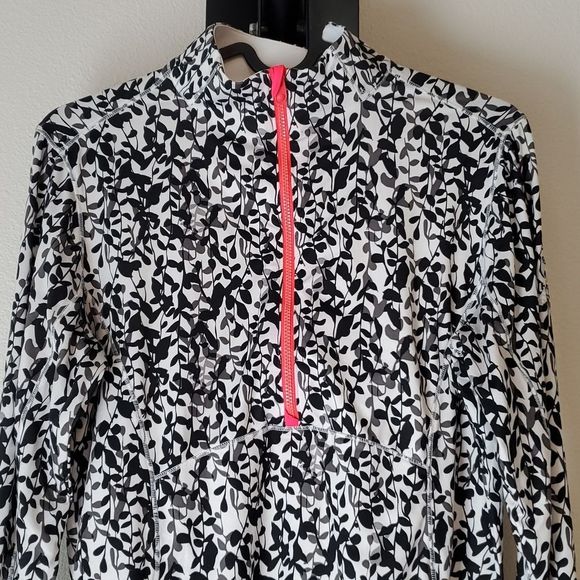 Annika Women base layer sweater sport running hiking gym CB Drytec UPF 50+ sz S - Picture 6 of 12